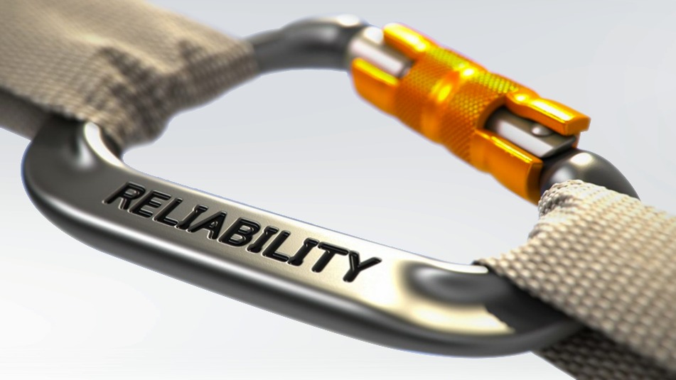 reliability