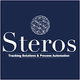 A icon of steros