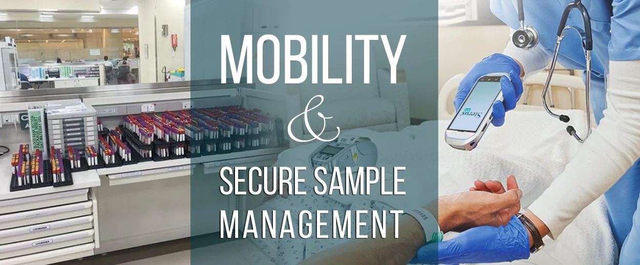 Mobility