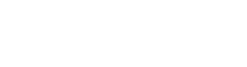A logo for steros